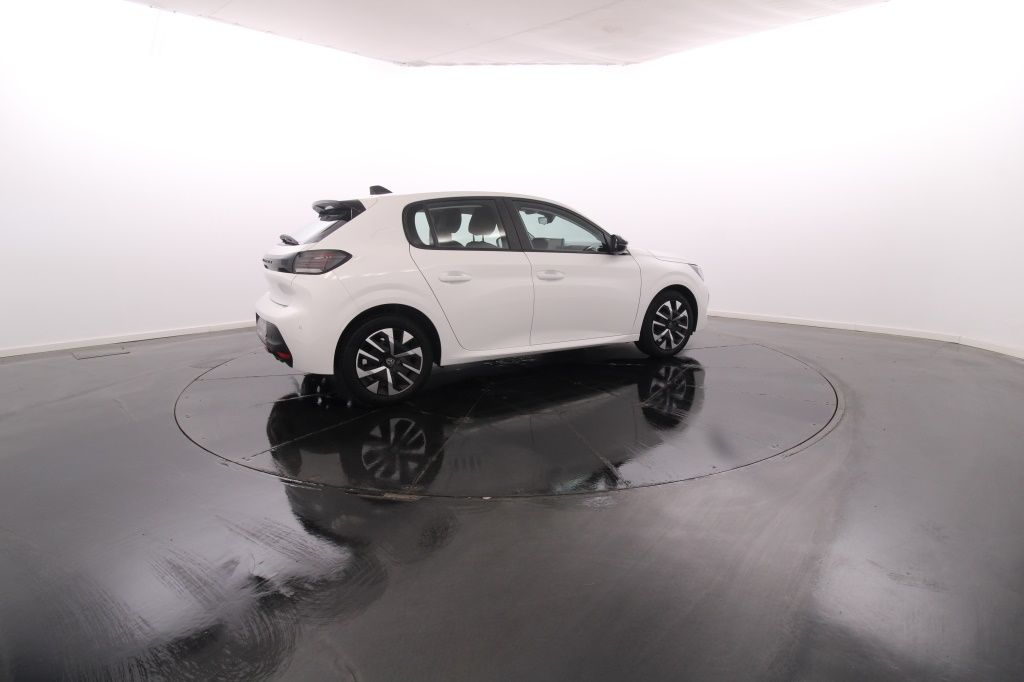 peugeot-208-2024-gasolina-1199cc