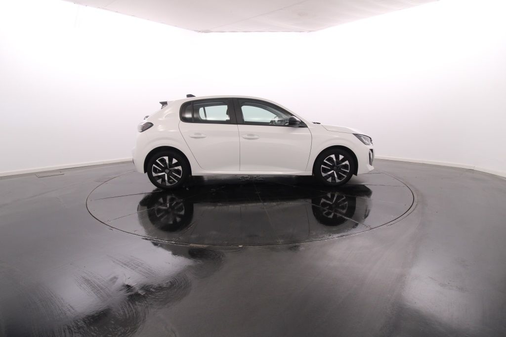 peugeot-208-2024-gasolina-1199cc