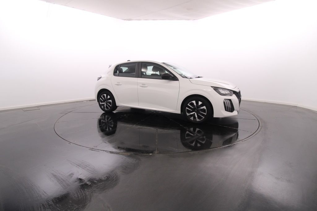 peugeot-208-2024-gasolina-1199cc