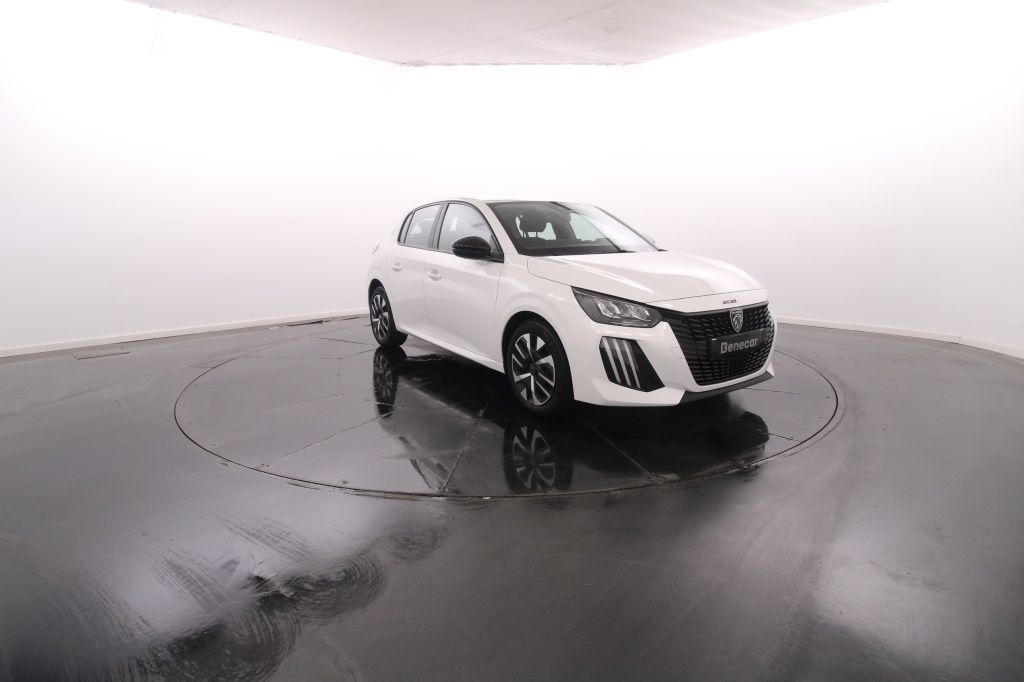 peugeot-208-2024-gasolina-1199cc