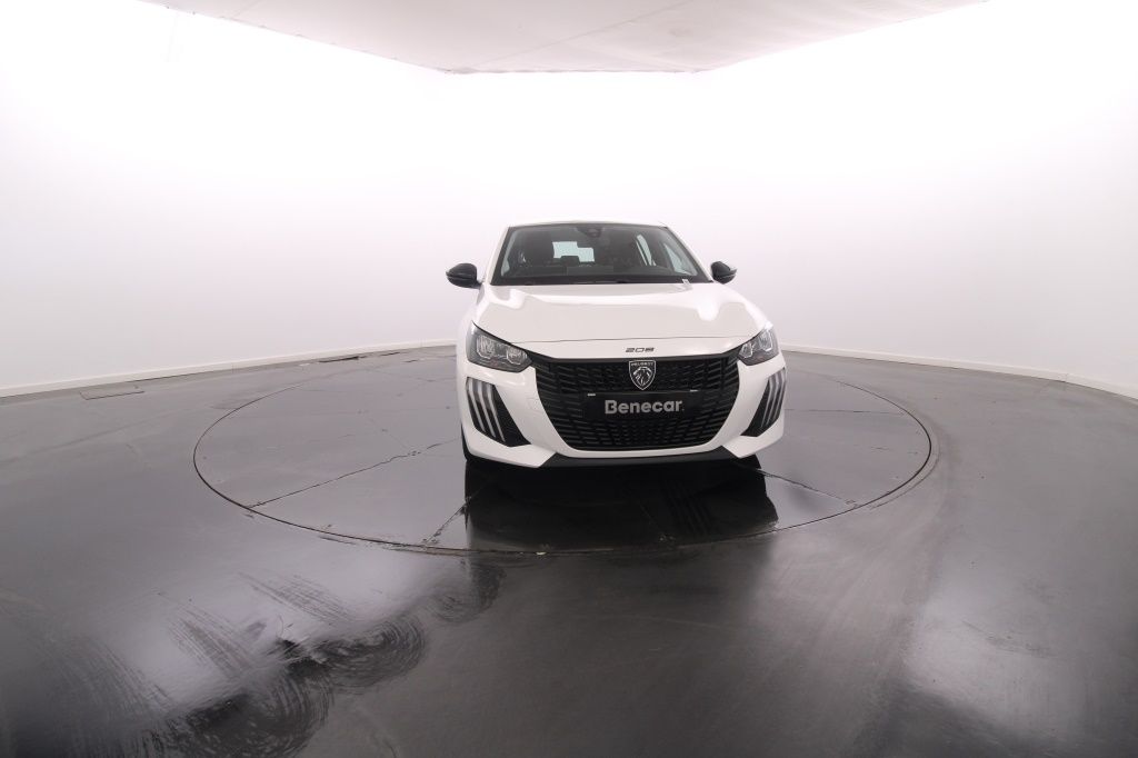 peugeot-208-2024-gasolina-1199cc
