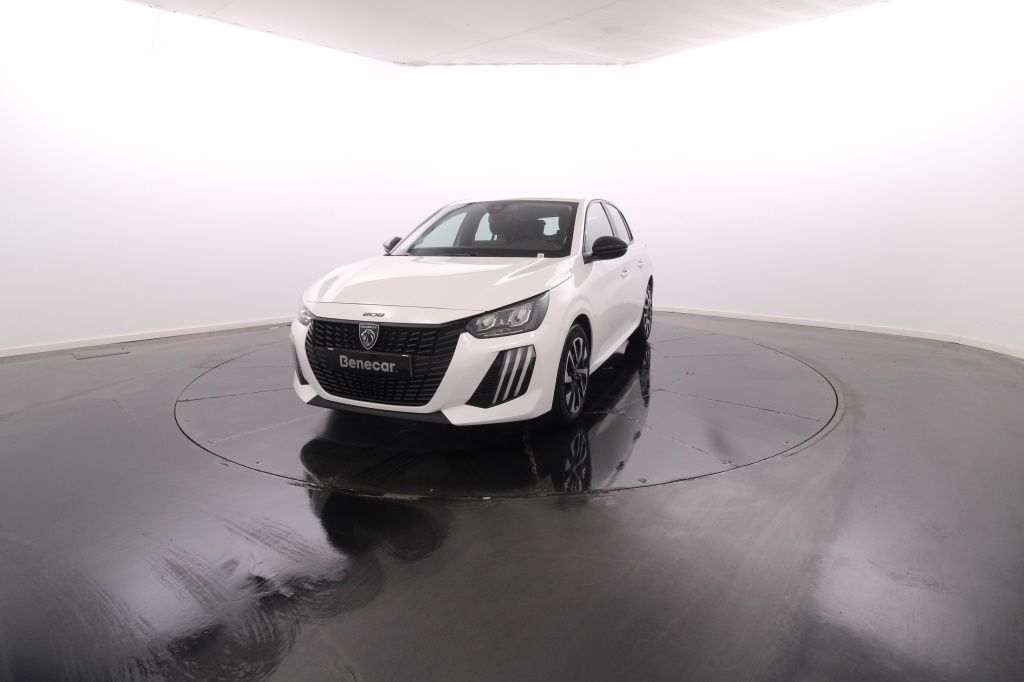 peugeot-208-2024-gasolina-1199cc