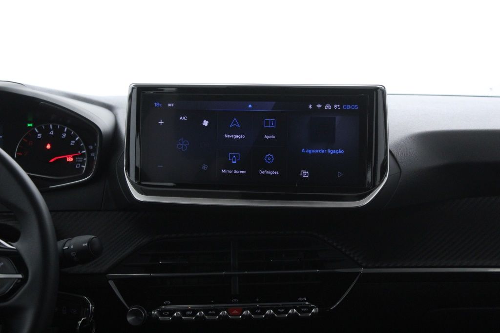 peugeot-208-2024-gasolina-1199cc