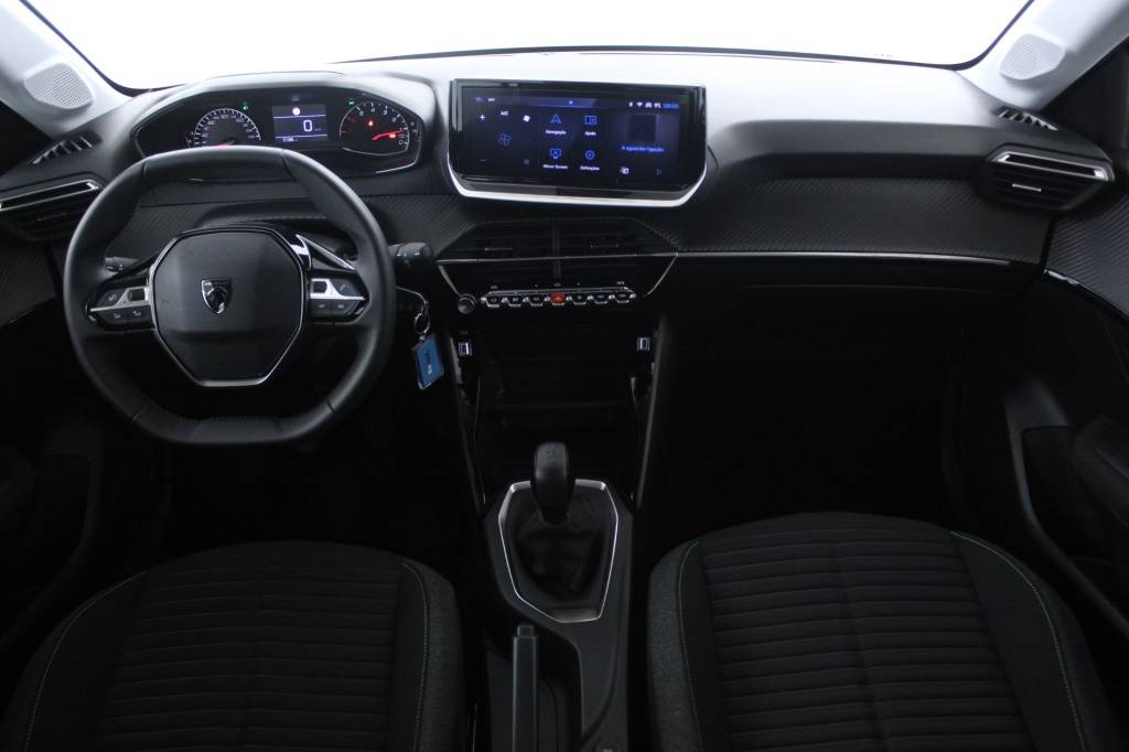 peugeot-208-2024-gasolina-1199cc