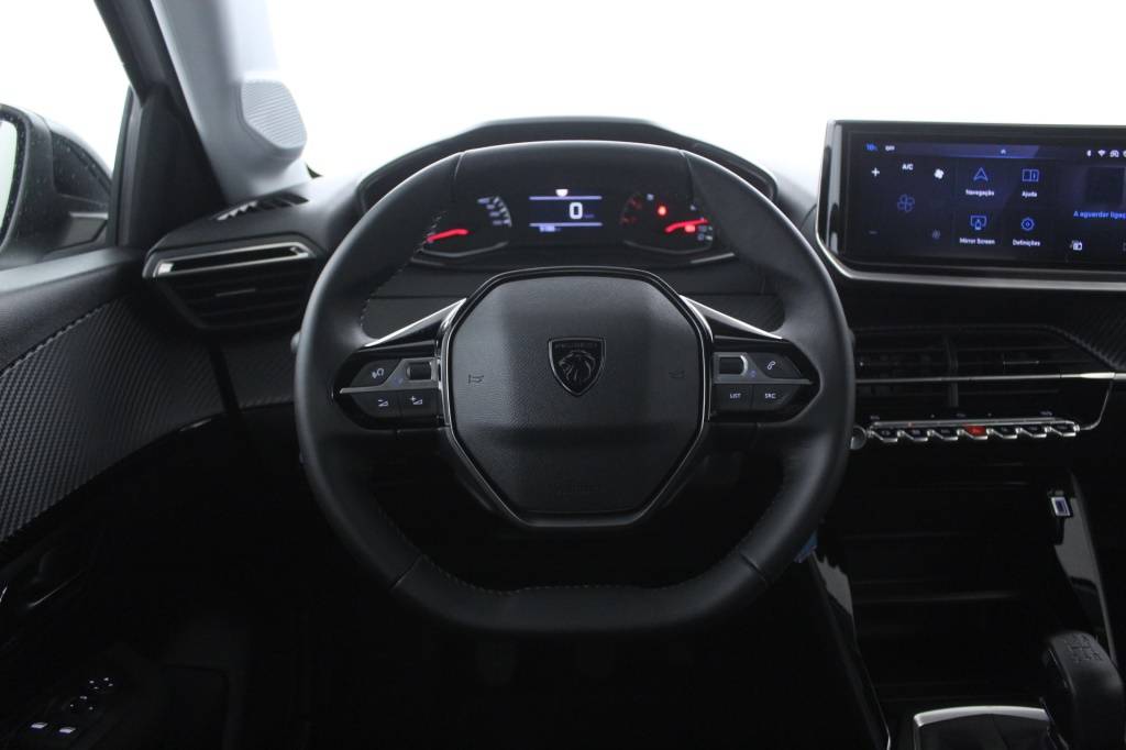 peugeot-208-2024-gasolina-1199cc