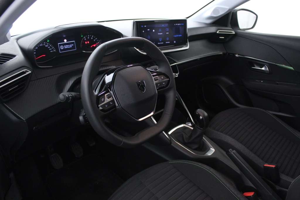 peugeot-208-2024-gasolina-1199cc