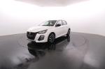 peugeot-208-2024-gasolina-1199cc