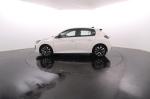 peugeot-208-2024-gasolina-1199cc
