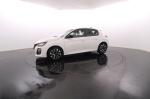 peugeot-208-2024-gasolina-1199cc
