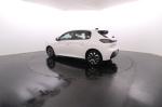 peugeot-208-2024-gasolina-1199cc