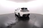 peugeot-208-2024-gasolina-1199cc