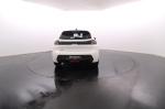 peugeot-208-2024-gasolina-1199cc