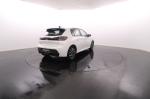 peugeot-208-2024-gasolina-1199cc