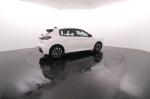 peugeot-208-2024-gasolina-1199cc