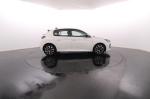 peugeot-208-2024-gasolina-1199cc