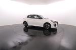 peugeot-208-2024-gasolina-1199cc
