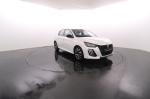 peugeot-208-2024-gasolina-1199cc
