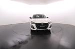 peugeot-208-2024-gasolina-1199cc