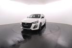 peugeot-208-2024-gasolina-1199cc