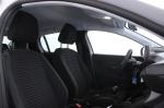 peugeot-208-2024-gasolina-1199cc