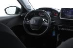 peugeot-208-2024-gasolina-1199cc