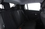 peugeot-208-2024-gasolina-1199cc