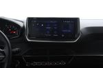peugeot-208-2024-gasolina-1199cc