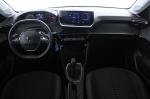 peugeot-208-2024-gasolina-1199cc