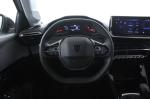 peugeot-208-2024-gasolina-1199cc