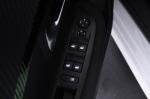 peugeot-208-2024-gasolina-1199cc