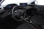 peugeot-208-2024-gasolina-1199cc