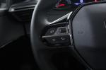 peugeot-208-2024-gasolina-1199cc