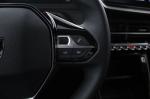 peugeot-208-2024-gasolina-1199cc