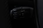 peugeot-208-2024-gasolina-1199cc