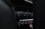 peugeot-208-2024-gasolina-1199cc