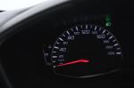 peugeot-208-2024-gasolina-1199cc