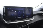peugeot-208-2024-gasolina-1199cc