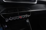 peugeot-208-2024-gasolina-1199cc