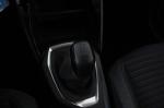 peugeot-208-2024-gasolina-1199cc