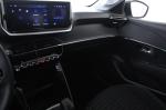 peugeot-208-2024-gasolina-1199cc