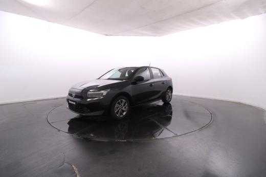 opel-corsa-2024-gasolina-1199cc