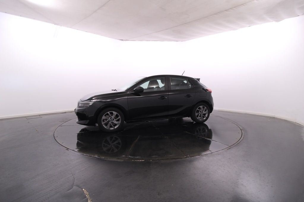opel-corsa-2024-gasolina-1199cc