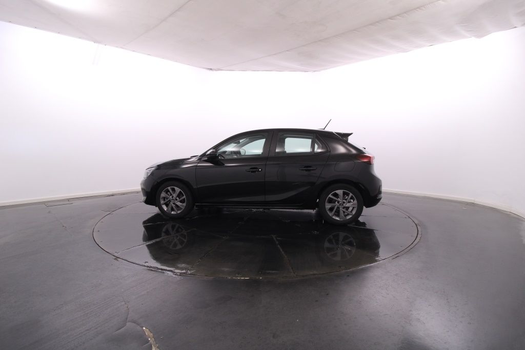 opel-corsa-2024-gasolina-1199cc