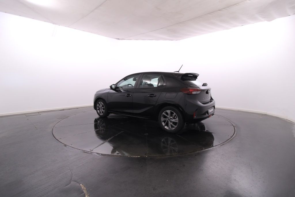 opel-corsa-2024-gasolina-1199cc