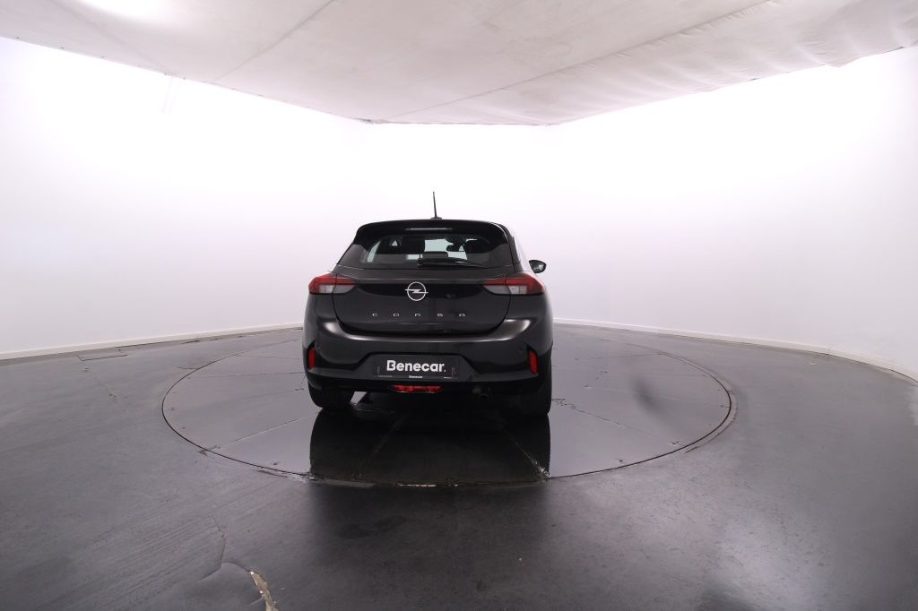 opel-corsa-2024-gasolina-1199cc