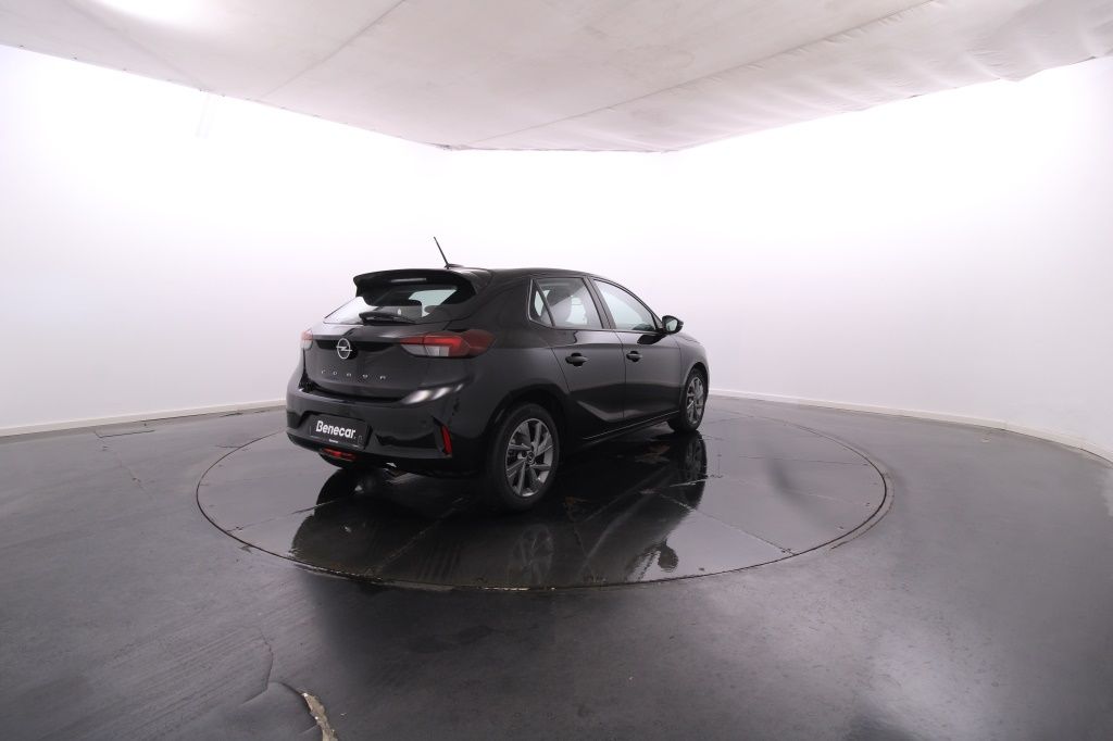 opel-corsa-2024-gasolina-1199cc
