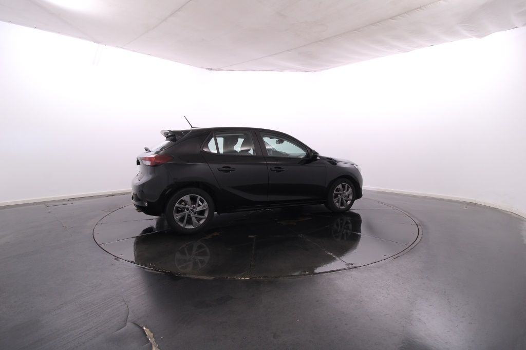 opel-corsa-2024-gasolina-1199cc