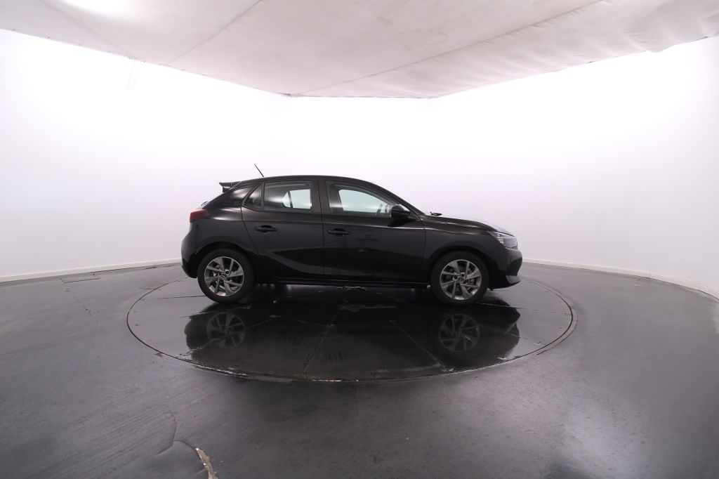 opel-corsa-2024-gasolina-1199cc