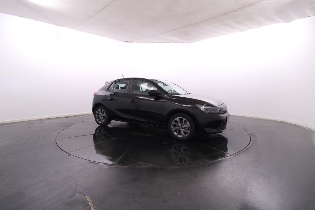 opel-corsa-2024-gasolina-1199cc