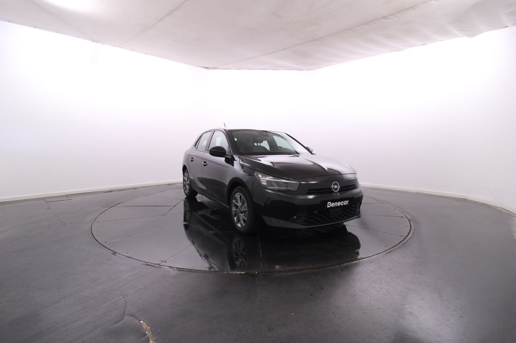 opel-corsa-2024-gasolina-1199cc